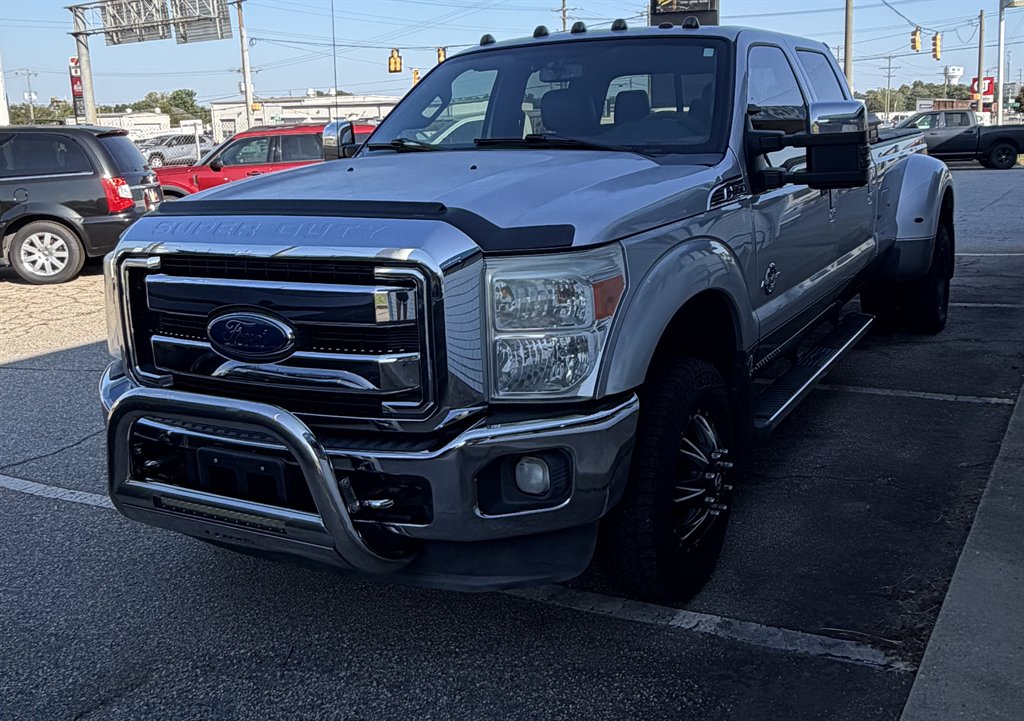 ford f-350 super duty 2012 1FT8W3DT5CEC64880 image ford f-350 super duty 2012 1FT8W3DT5CEC64880 image